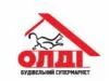 Логотип OLDI Market